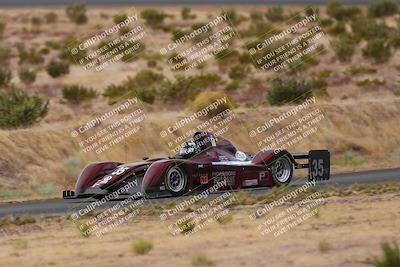 media/Jun-01-2025-CalClub SCCA (Sun) [[eae223c5dd]]/Group 3/Lap race/